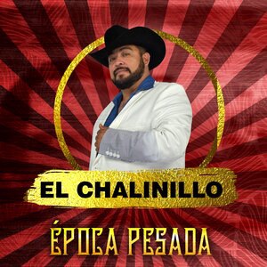 El Chalinillo 7