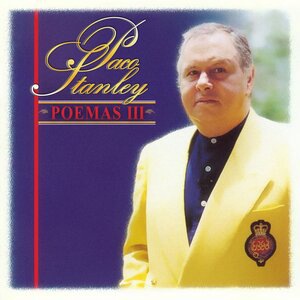 Paco Stanley 3