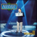 Quiero Ser en Tu Vida