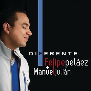 Felipe Peláez 9