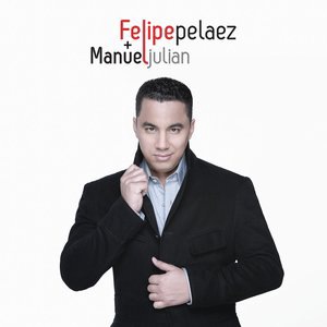 Felipe Peláez 7