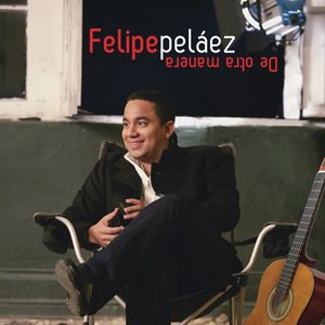 Felipe Peláez 5