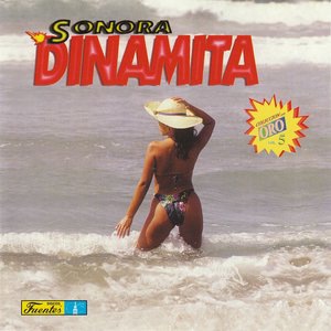 La Sonora Dinamita 9