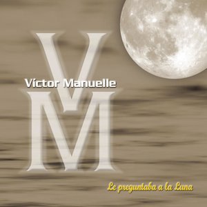 Victor Manuelle 15