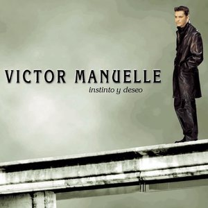 Victor Manuelle 14