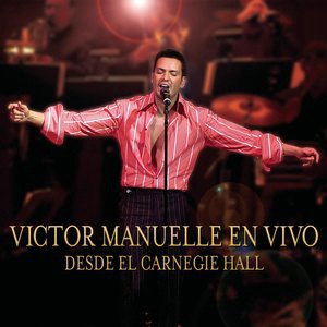 Victor Manuelle 13