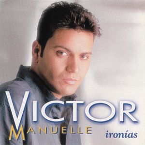 Victor Manuelle 12