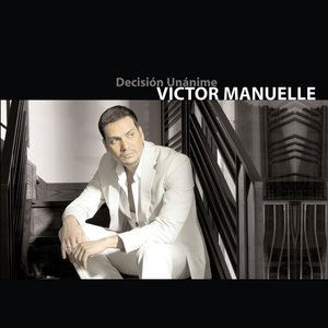 Victor Manuelle 10
