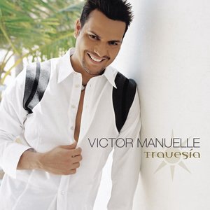 Victor Manuelle 9