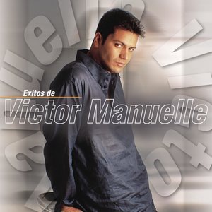 Victor Manuelle 8