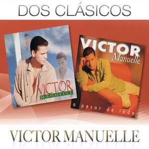 Victor Manuelle 7