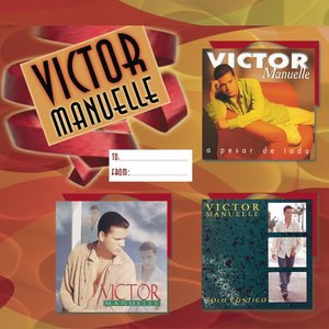 Victor Manuelle 6