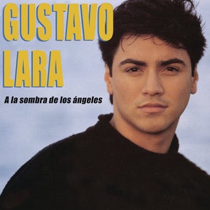 Gustavo Lara 2