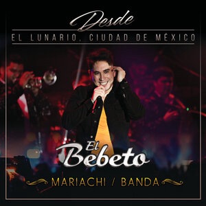 El Bebeto 11