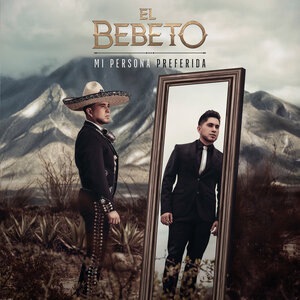 El Bebeto 8