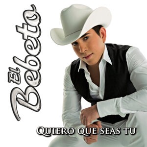 El Bebeto 7