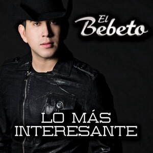 El Bebeto 6