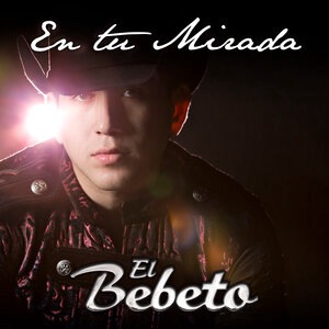 El Bebeto 5