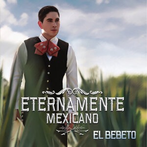 El Bebeto 4