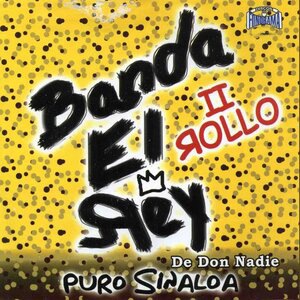 Qué Tan Grande Es Tu Amor