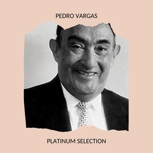 Pedro Vargas 5