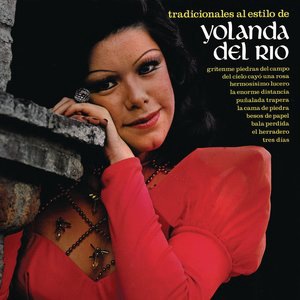 Yolanda del Río 6