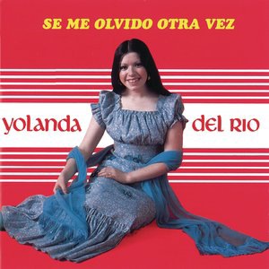 Yolanda del Río 2