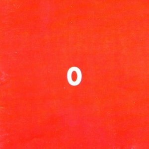 No se me ha perdido nada