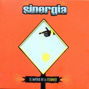 Sinergia 7