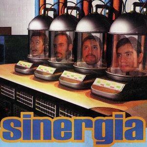 Sinergia 6