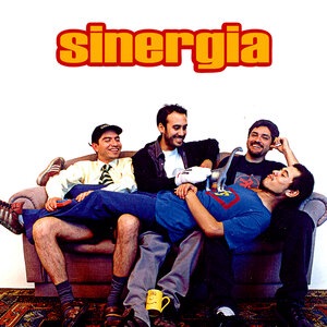 Sinergia 5