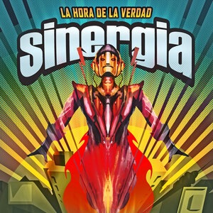 Sinergia 4