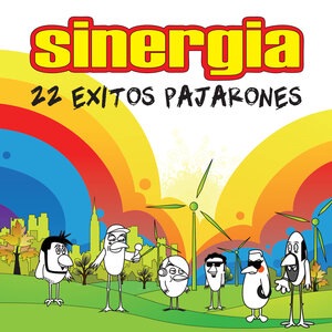 Sinergia 2