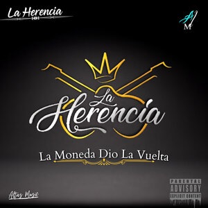 La Moneda Dio la Vuelta