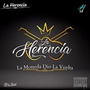 La Moneda Dio la Vuelta