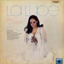 Bring It On Home To Me