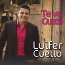 Recuerdos Que Aniquilan