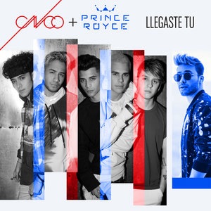 CNCO 6