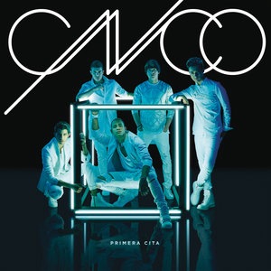 CNCO 2