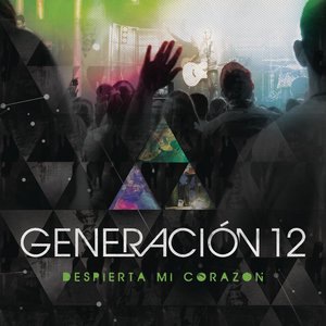 Generación 12 Bebes 1