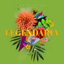 Quiero Saber Que Es El Amor