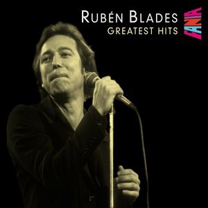 Rubén Blades 17