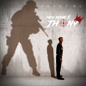 Jhony MC 3