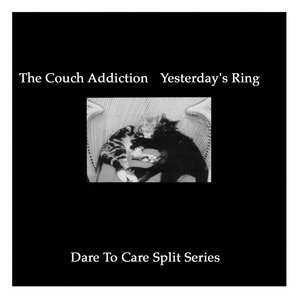The Couch Addiction 1