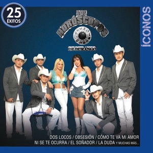 Los Horoscopos De Durango 2