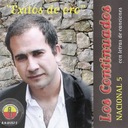 Quiero Que Seas Mi Estrella