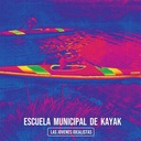 Cumplir Años un Miércoles