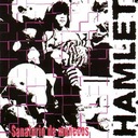 Coeficiente Deprimente