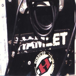 Esperare En El Infierno