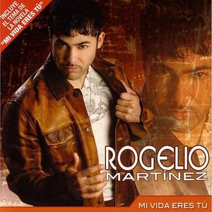Rogelio Martinez 2